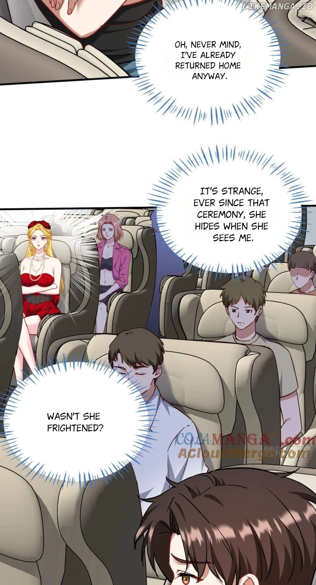 Page 46 of Chapter 199