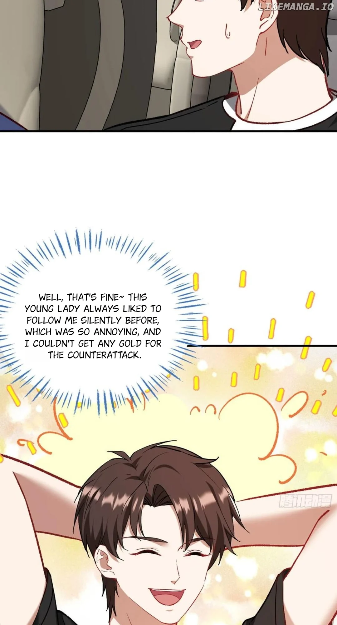 Page 47 of Chapter 199