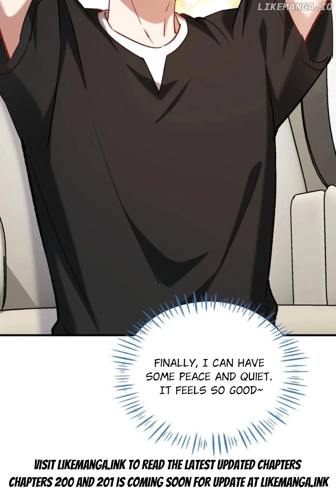 Page 48 of Chapter 199