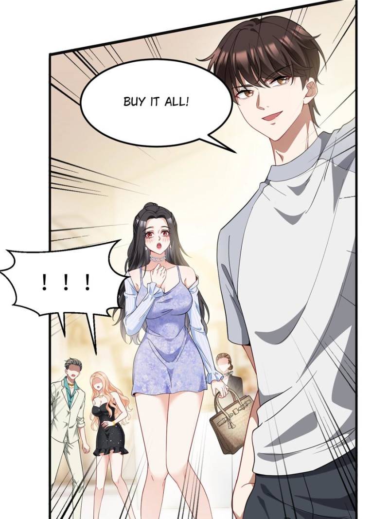 Page 1 of Chapter 2