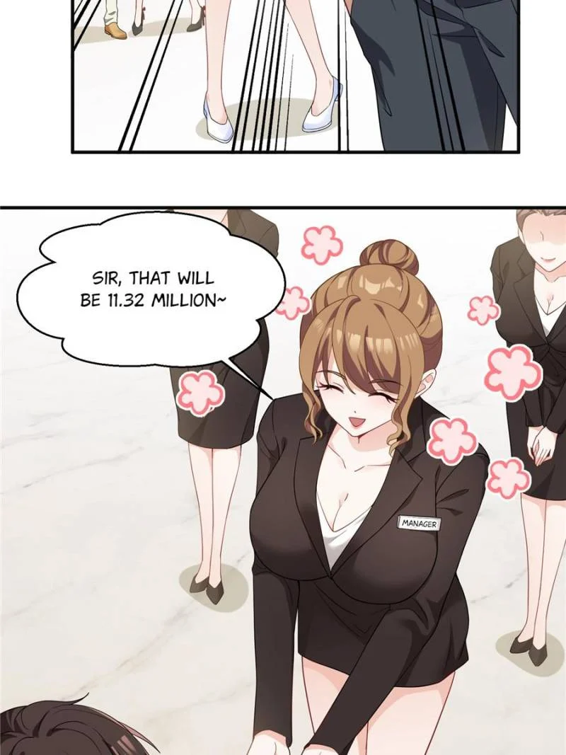 Page 2 of Chapter 2