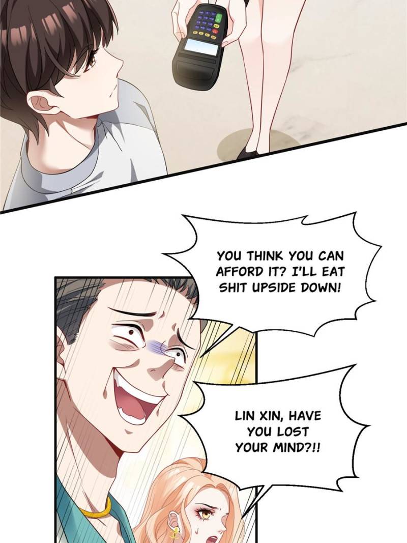 Page 3 of Chapter 2