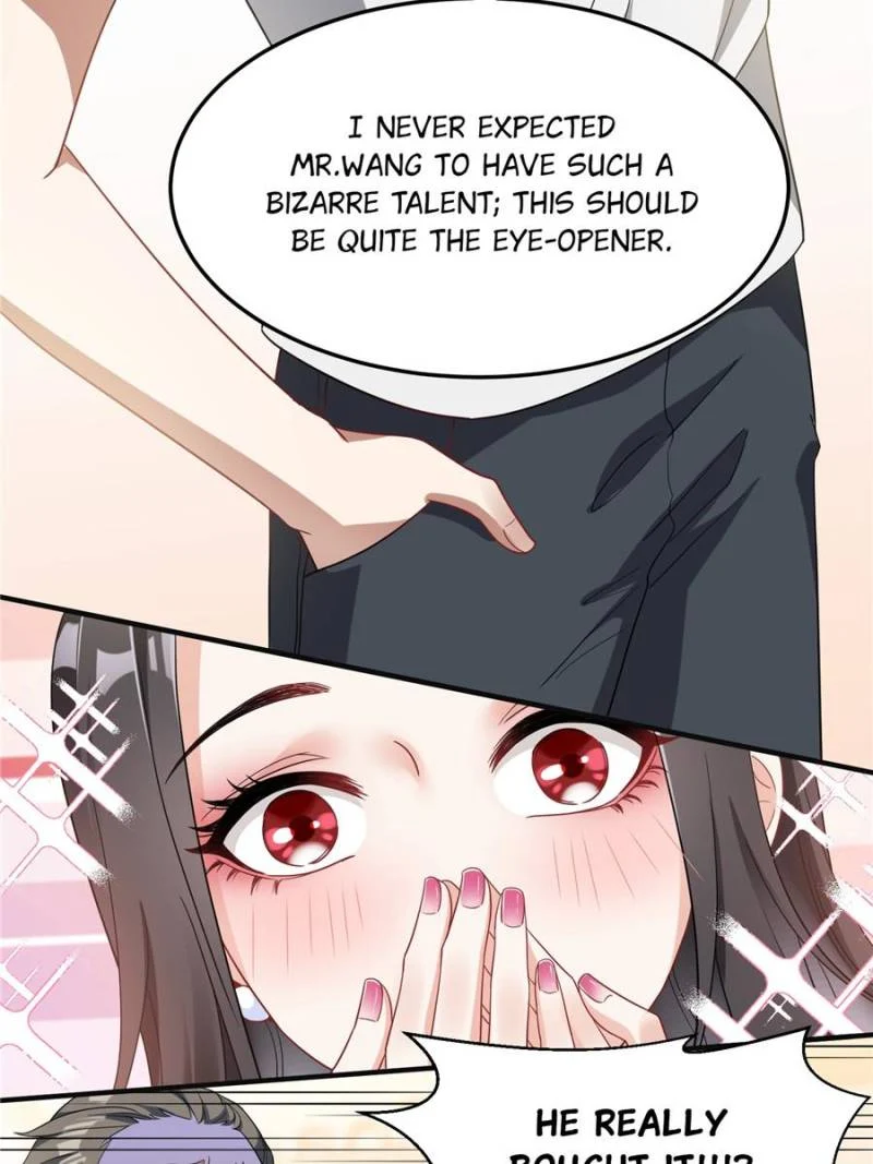 Page 6 of Chapter 2