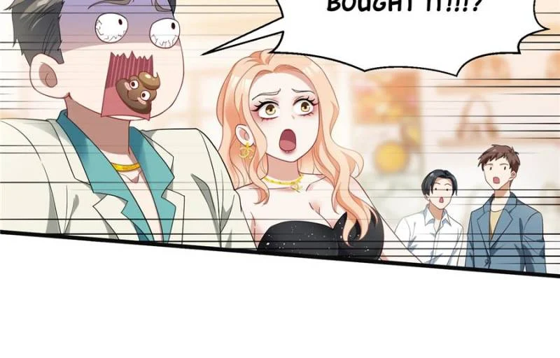 Page 7 of Chapter 2