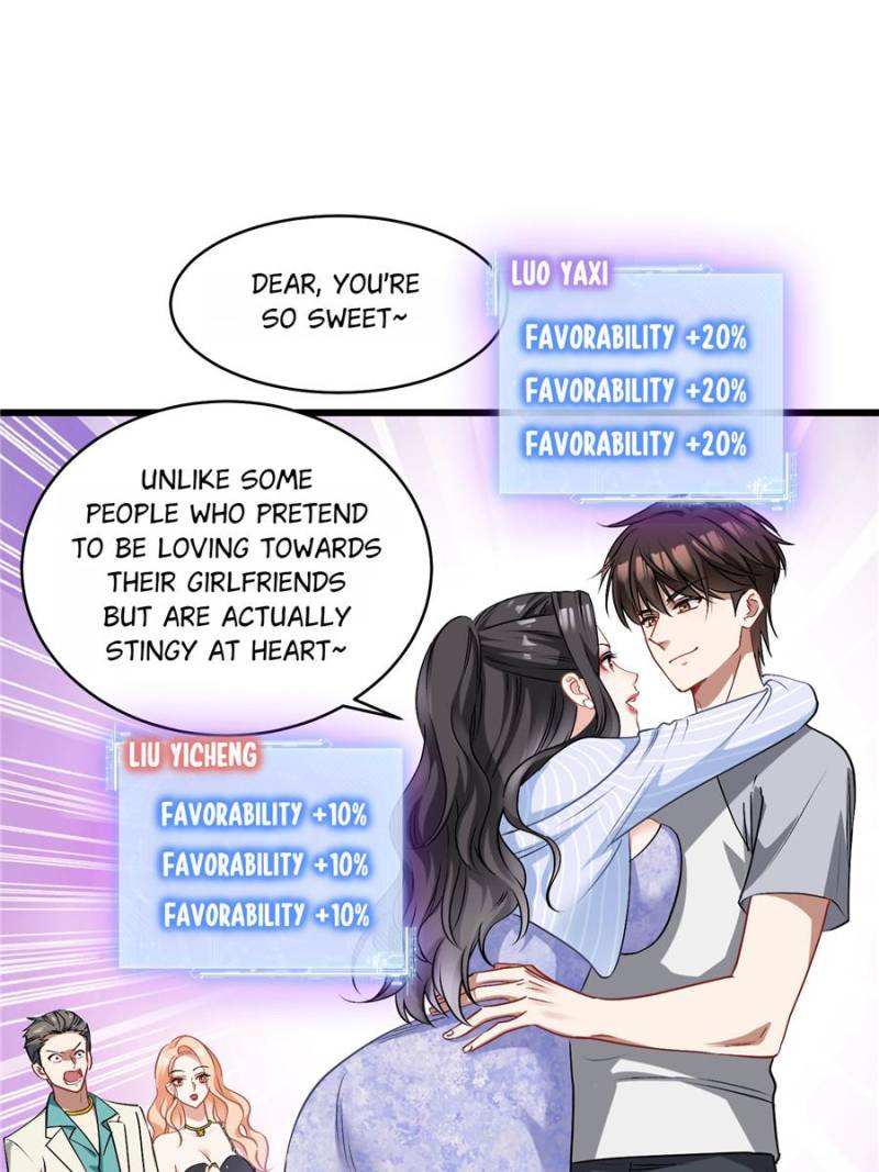 Page 8 of Chapter 2