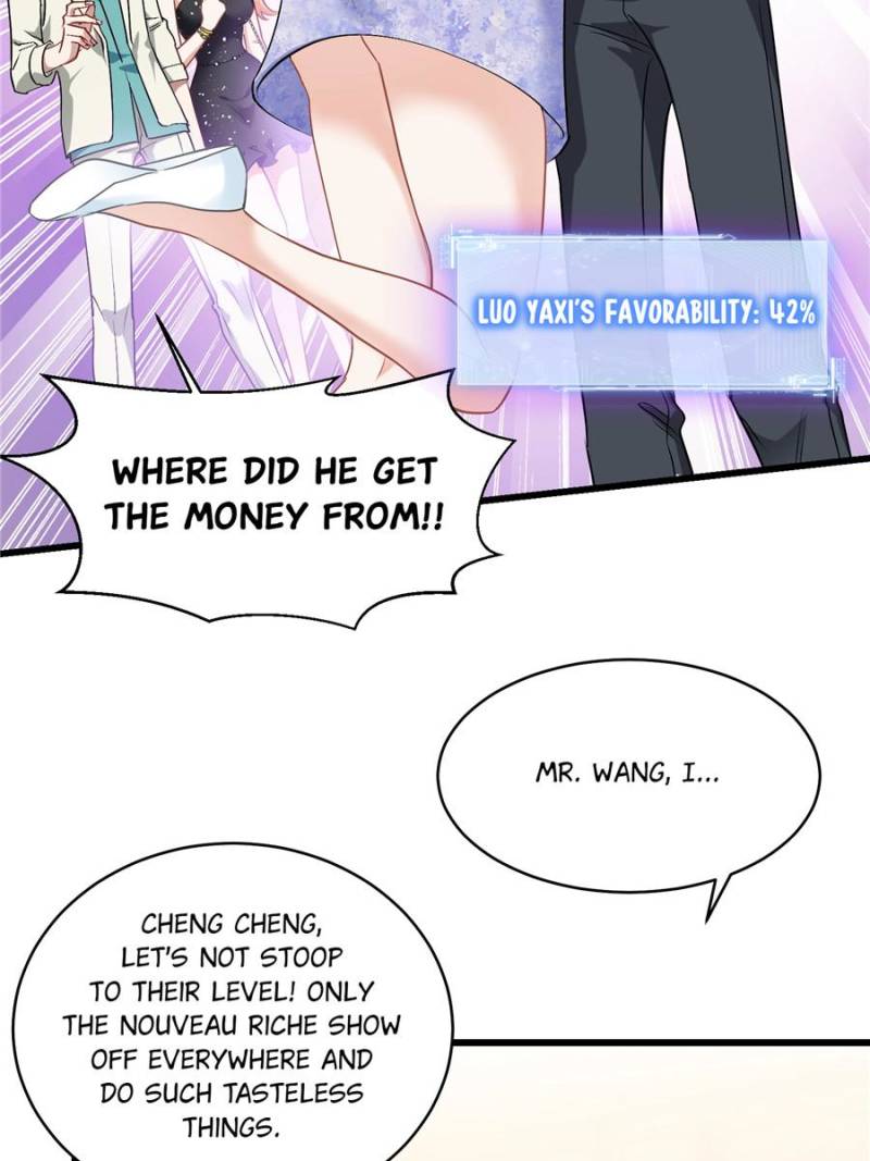 Page 9 of Chapter 2
