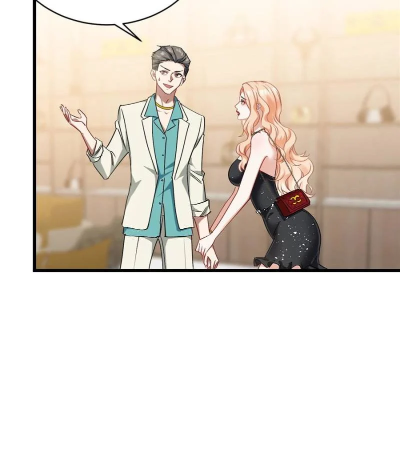 Page 10 of Chapter 2