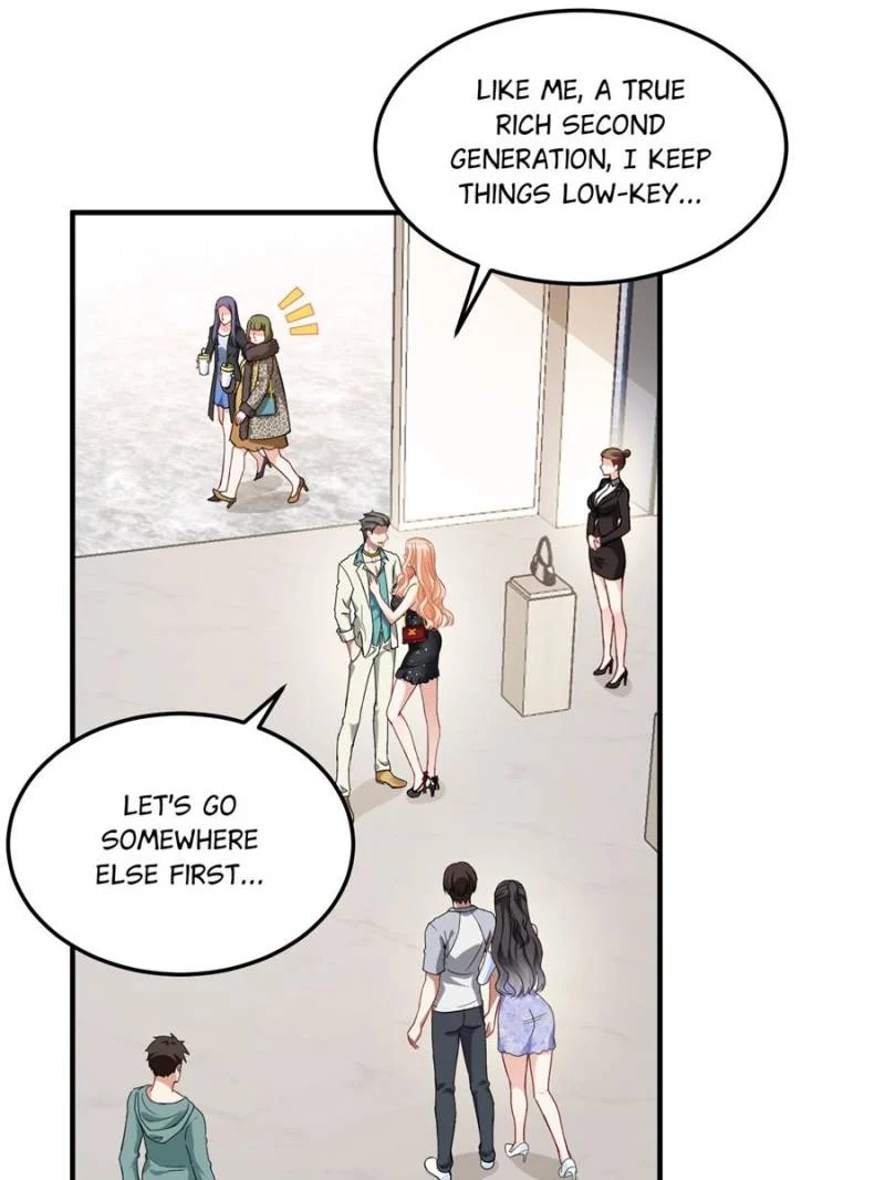 Page 11 of Chapter 2