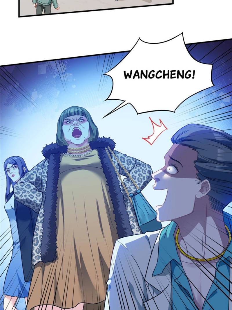 Page 12 of Chapter 2