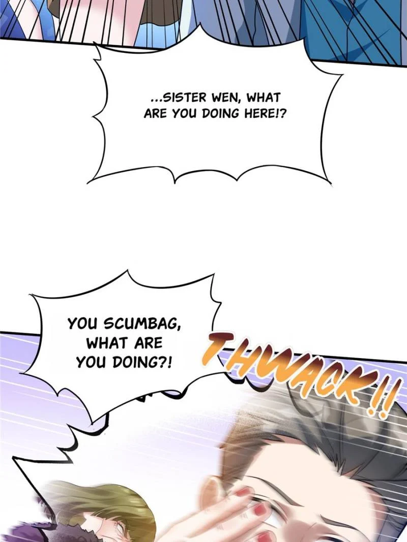 Page 13 of Chapter 2