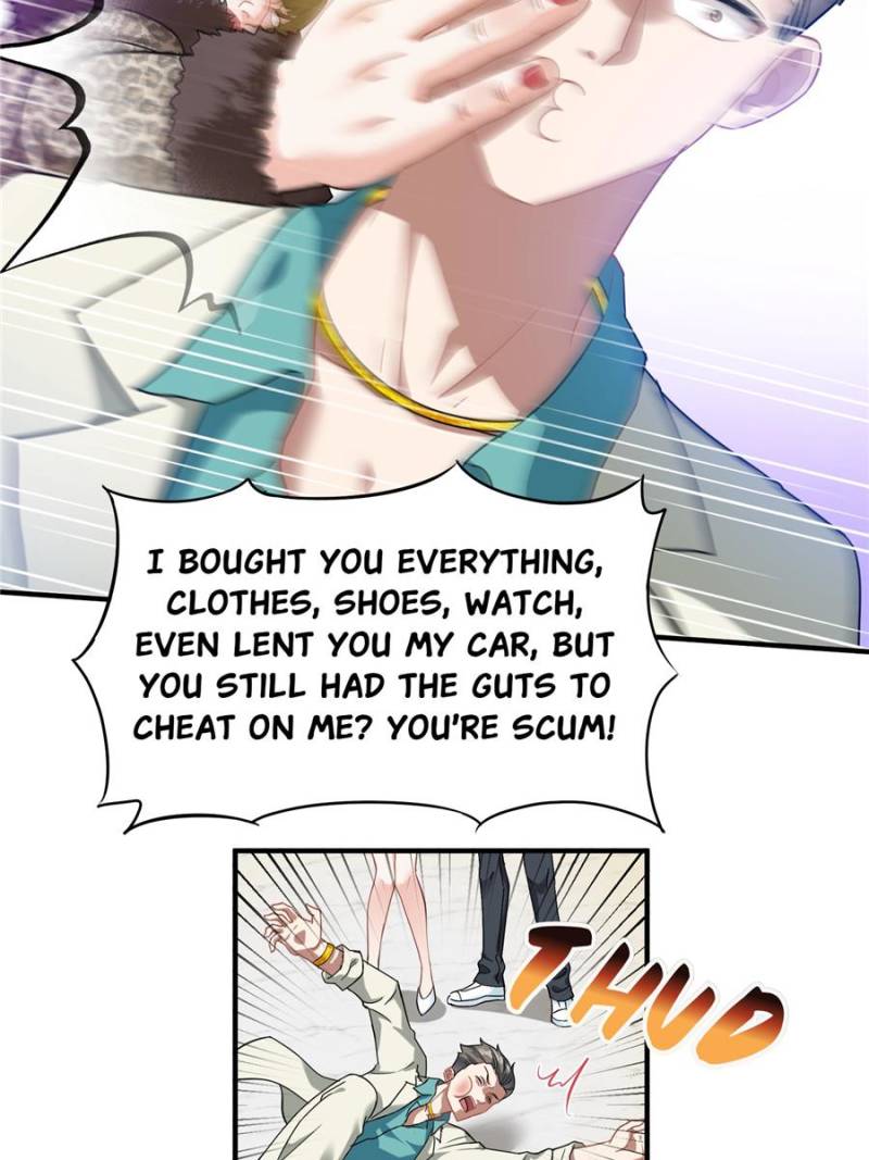Page 14 of Chapter 2