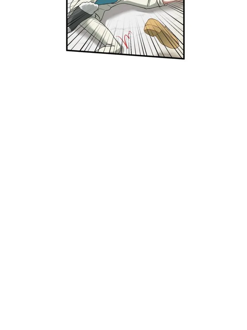 Page 15 of Chapter 2