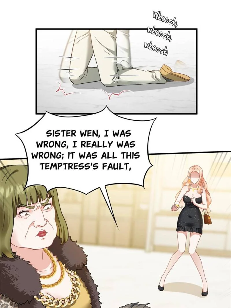 Page 17 of Chapter 2