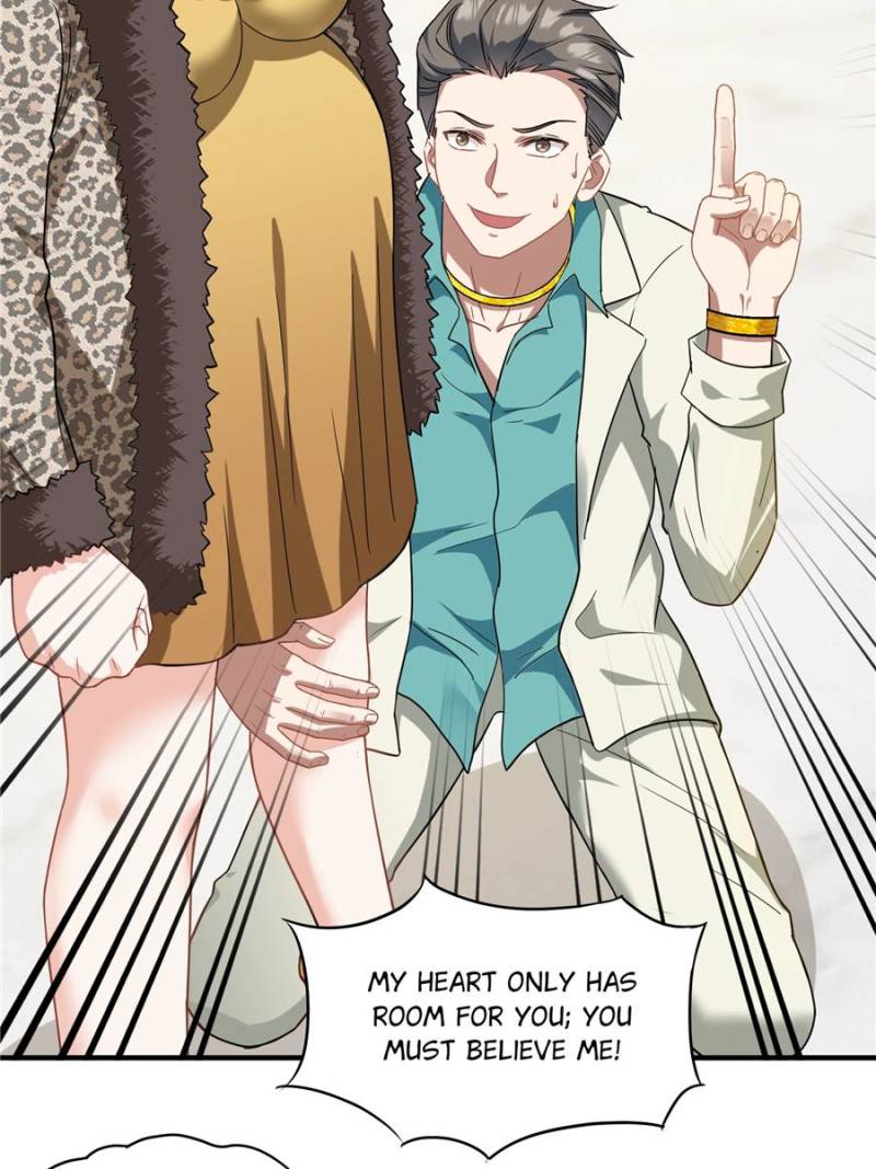 Page 18 of Chapter 2