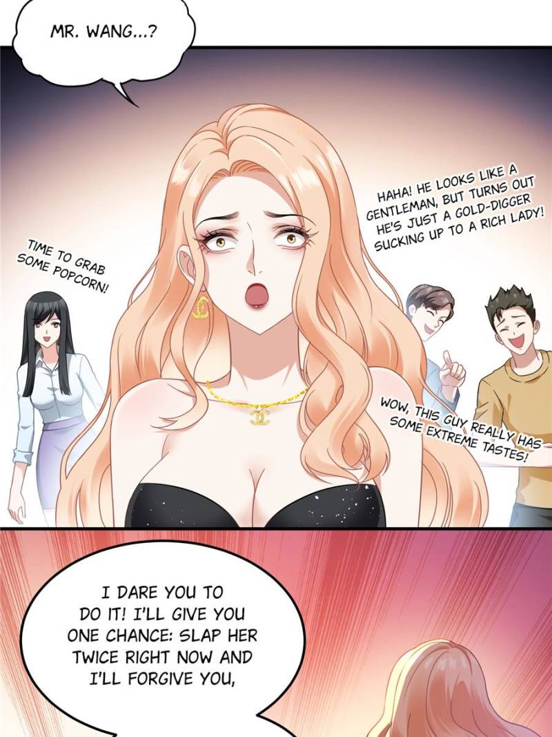 Page 19 of Chapter 2