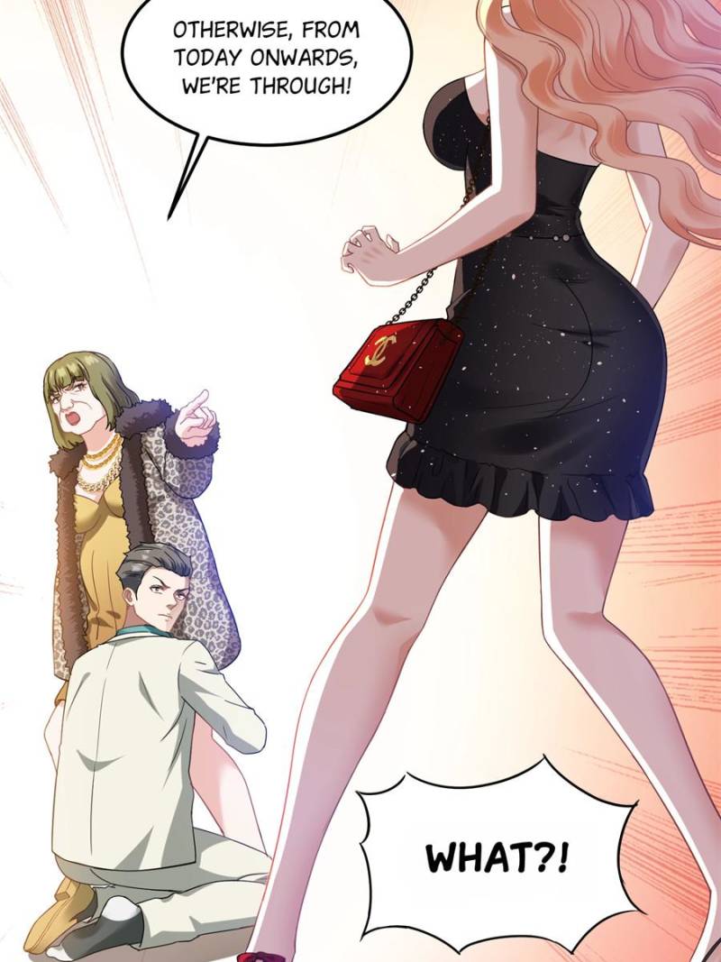 Page 20 of Chapter 2