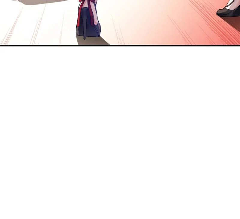 Page 21 of Chapter 2