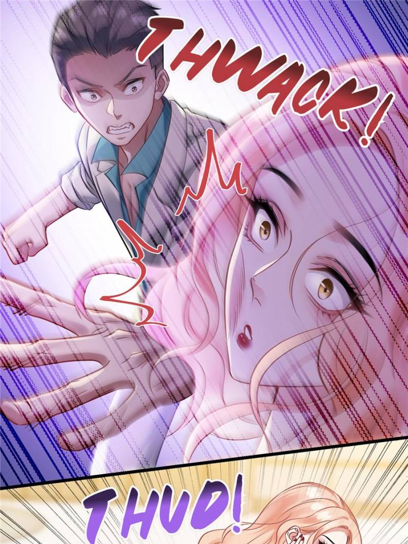 Page 22 of Chapter 2