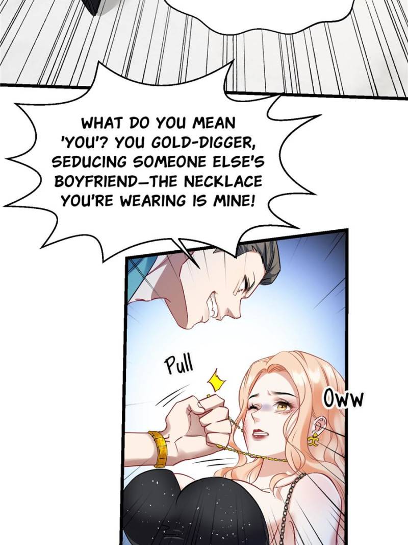 Page 24 of Chapter 2
