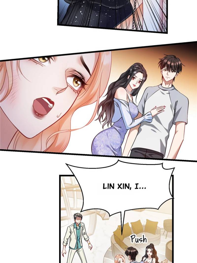 Page 25 of Chapter 2