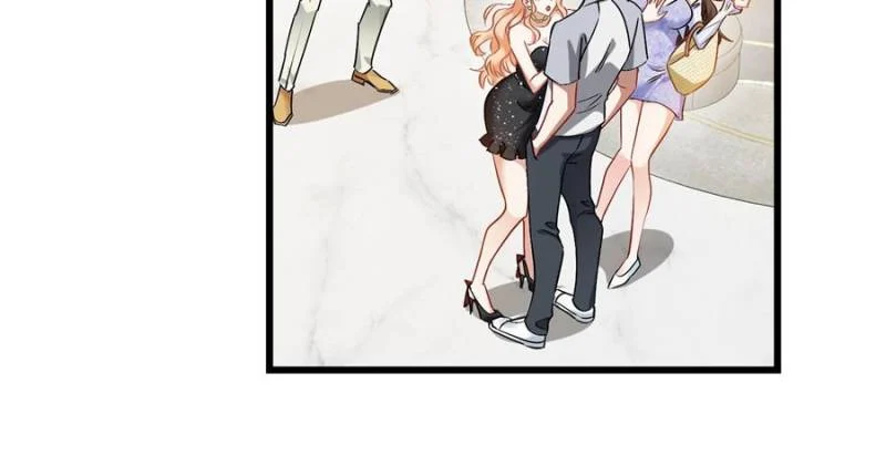 Page 26 of Chapter 2