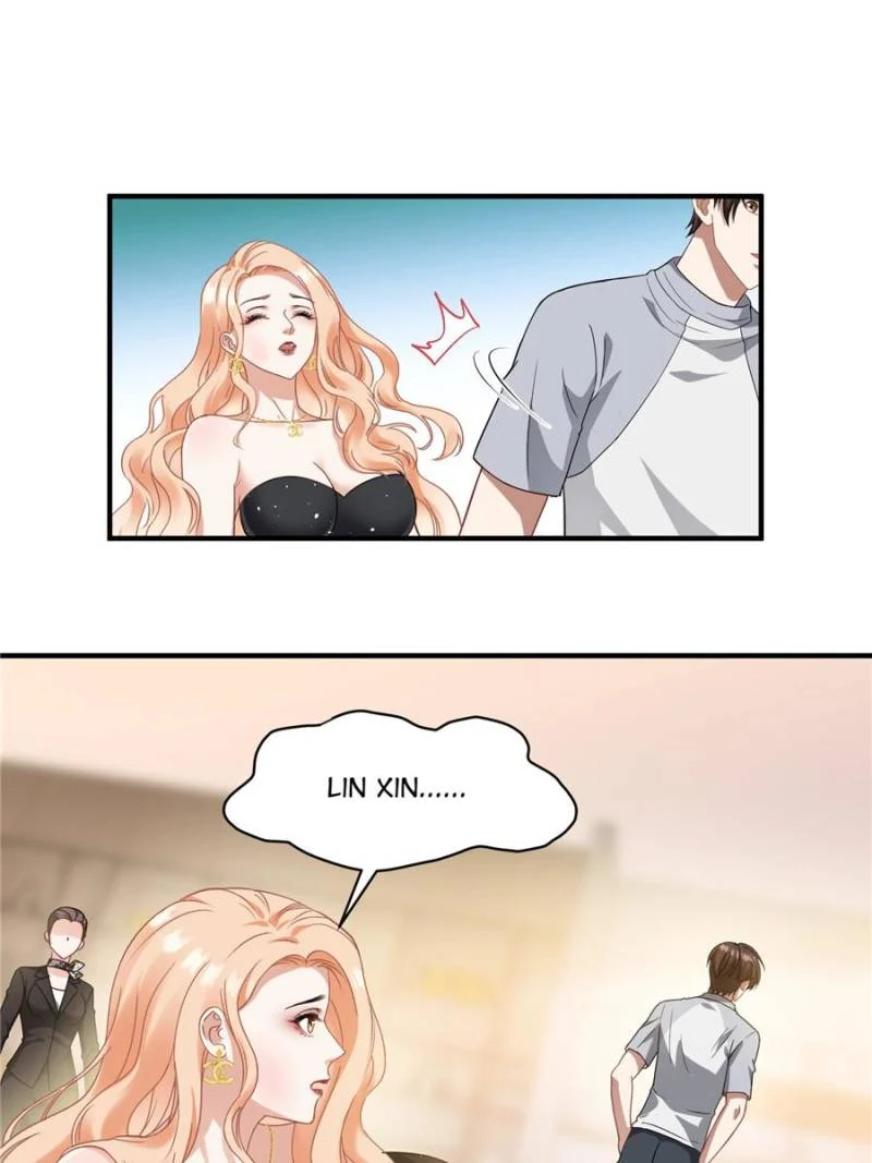 Page 27 of Chapter 2