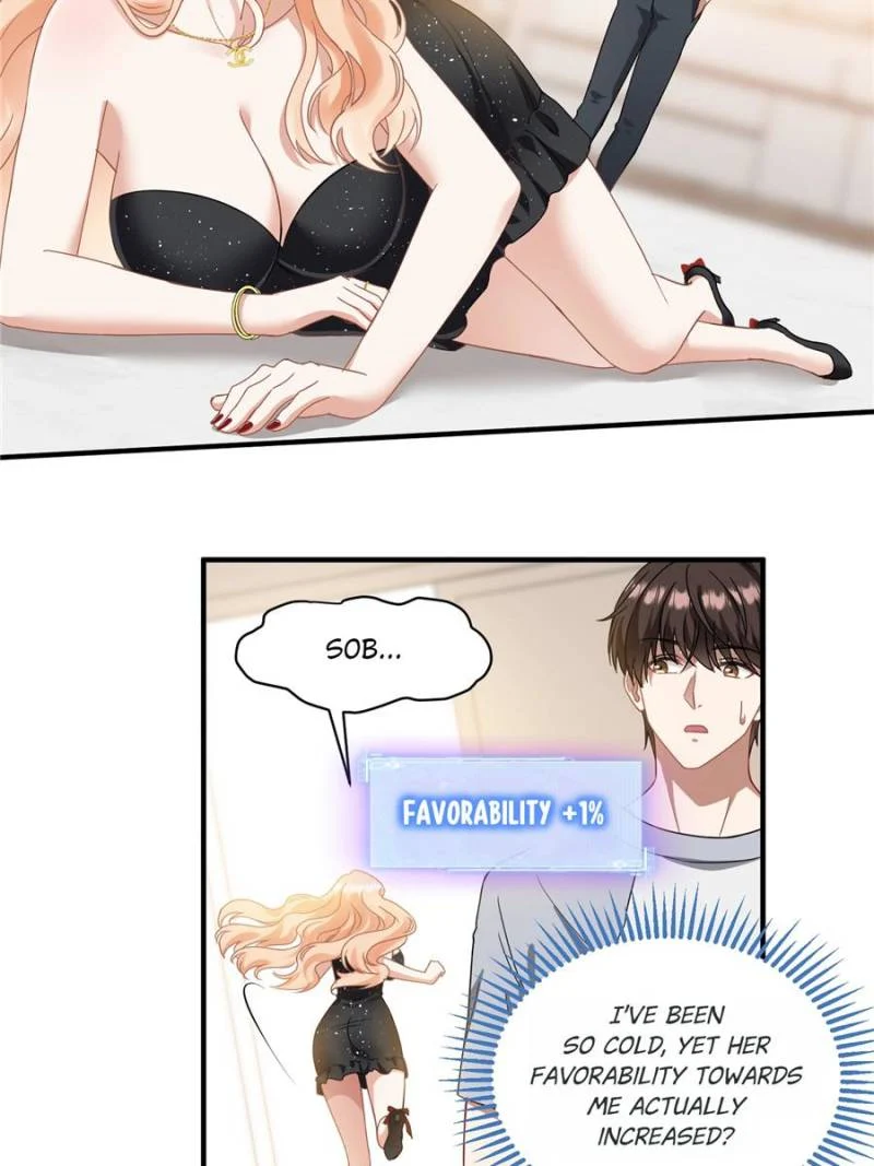 Page 28 of Chapter 2