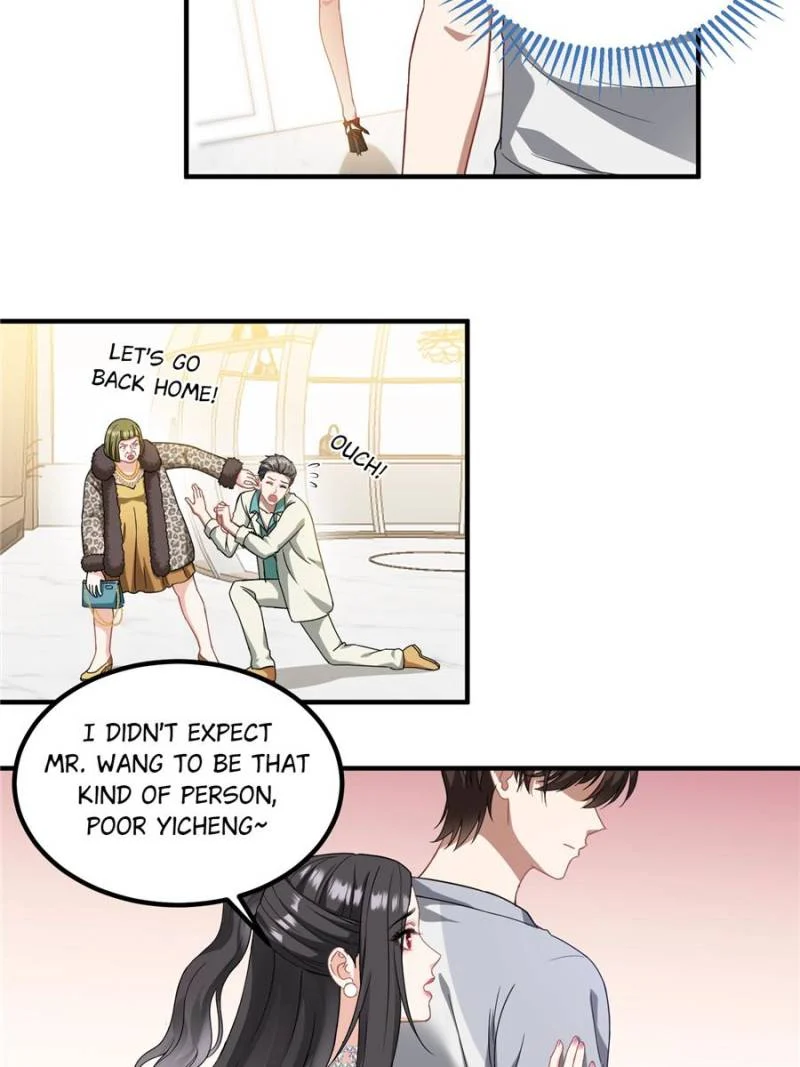 Page 29 of Chapter 2
