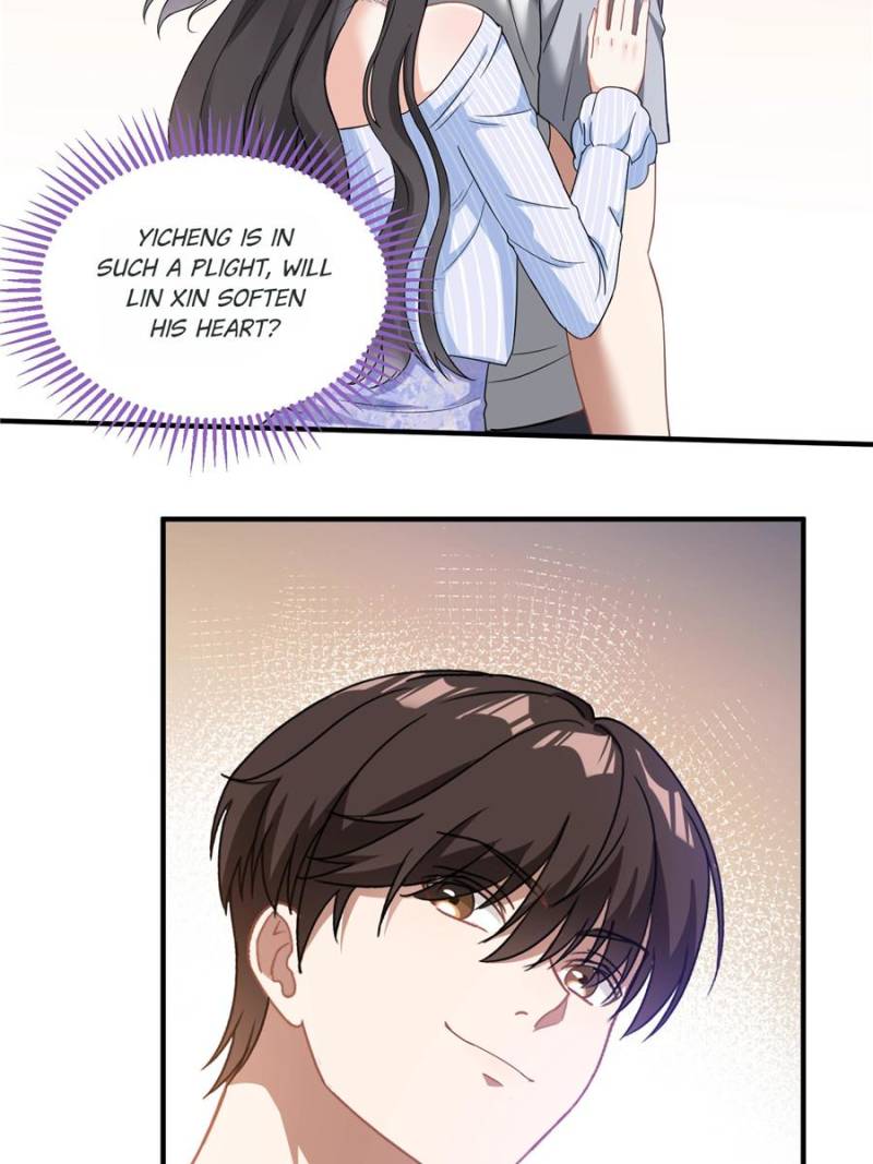 Page 30 of Chapter 2