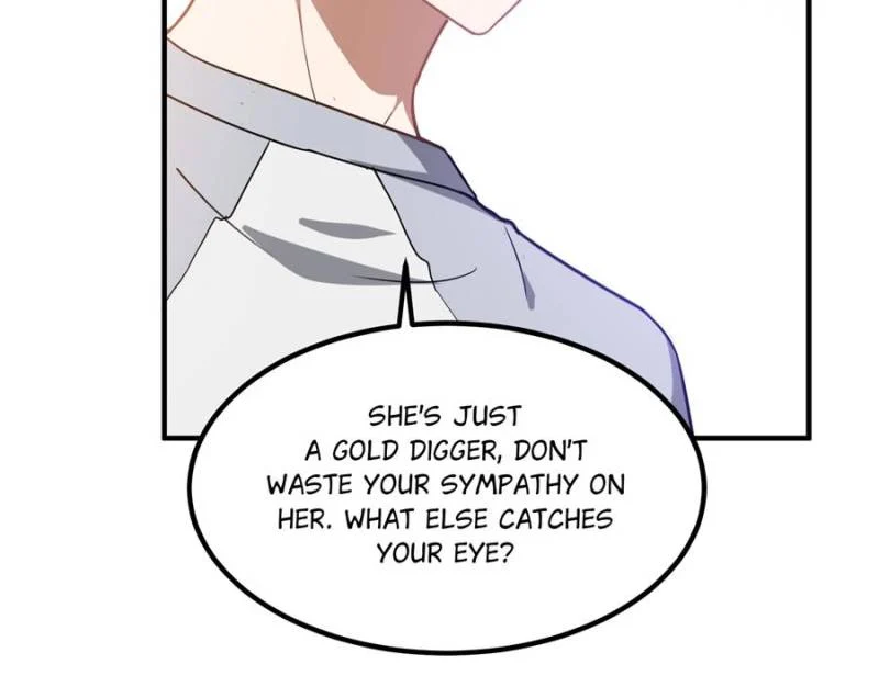 Page 31 of Chapter 2
