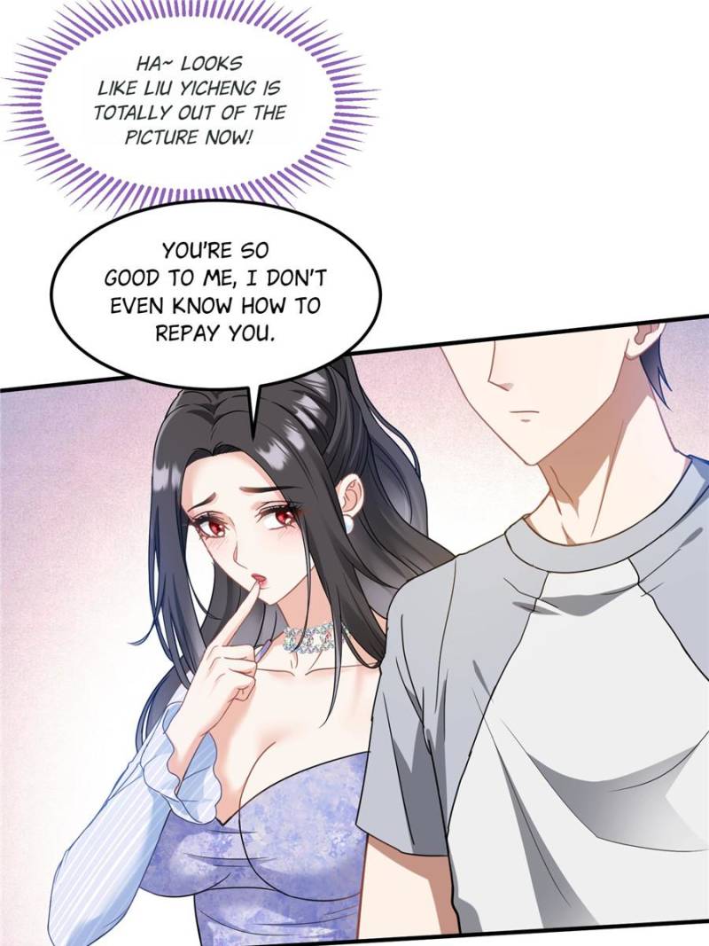 Page 32 of Chapter 2