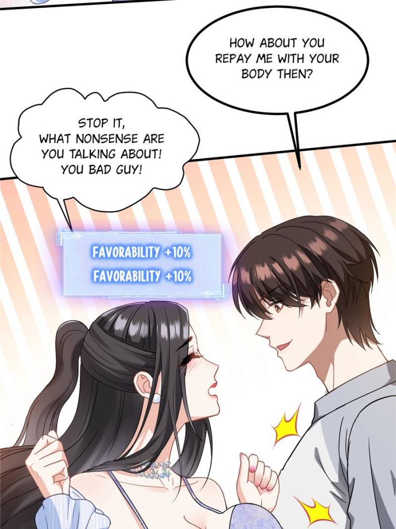 Page 33 of Chapter 2