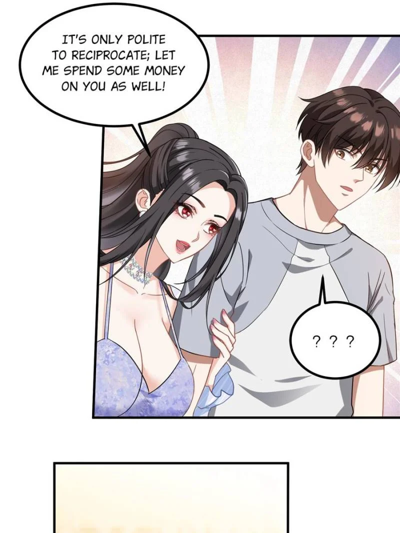 Page 35 of Chapter 2