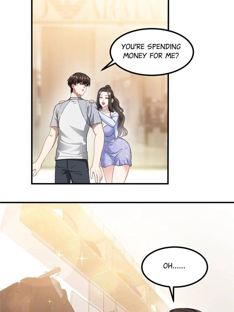 Page 36 of Chapter 2