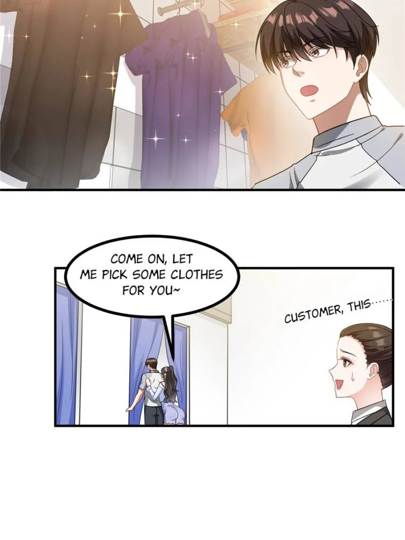 Page 37 of Chapter 2