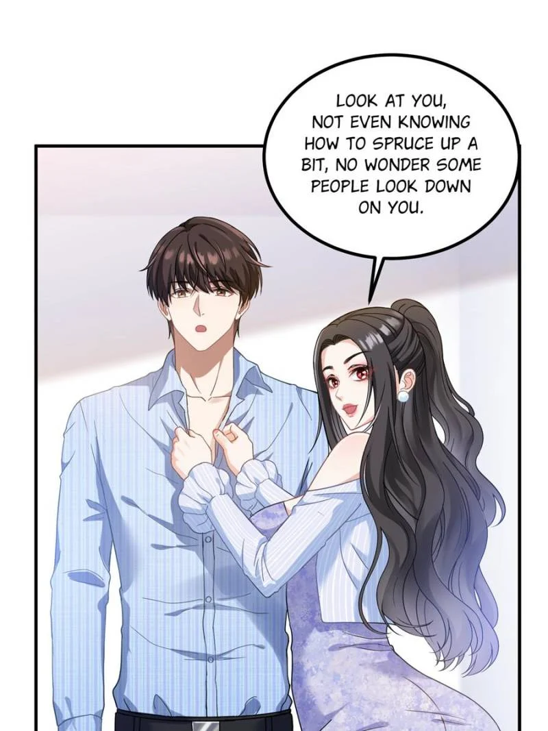 Page 38 of Chapter 2
