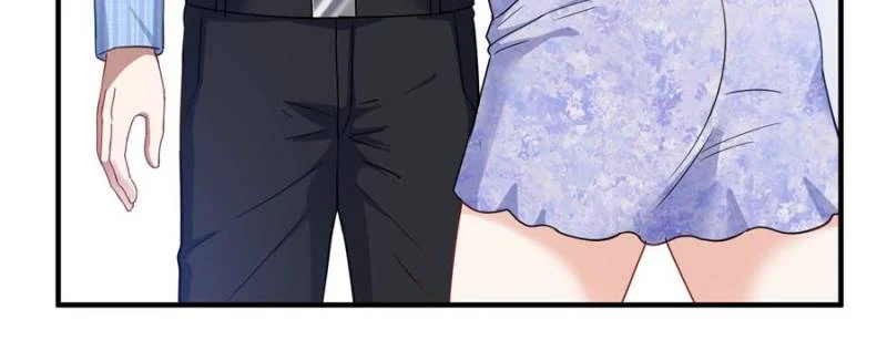 Page 39 of Chapter 2