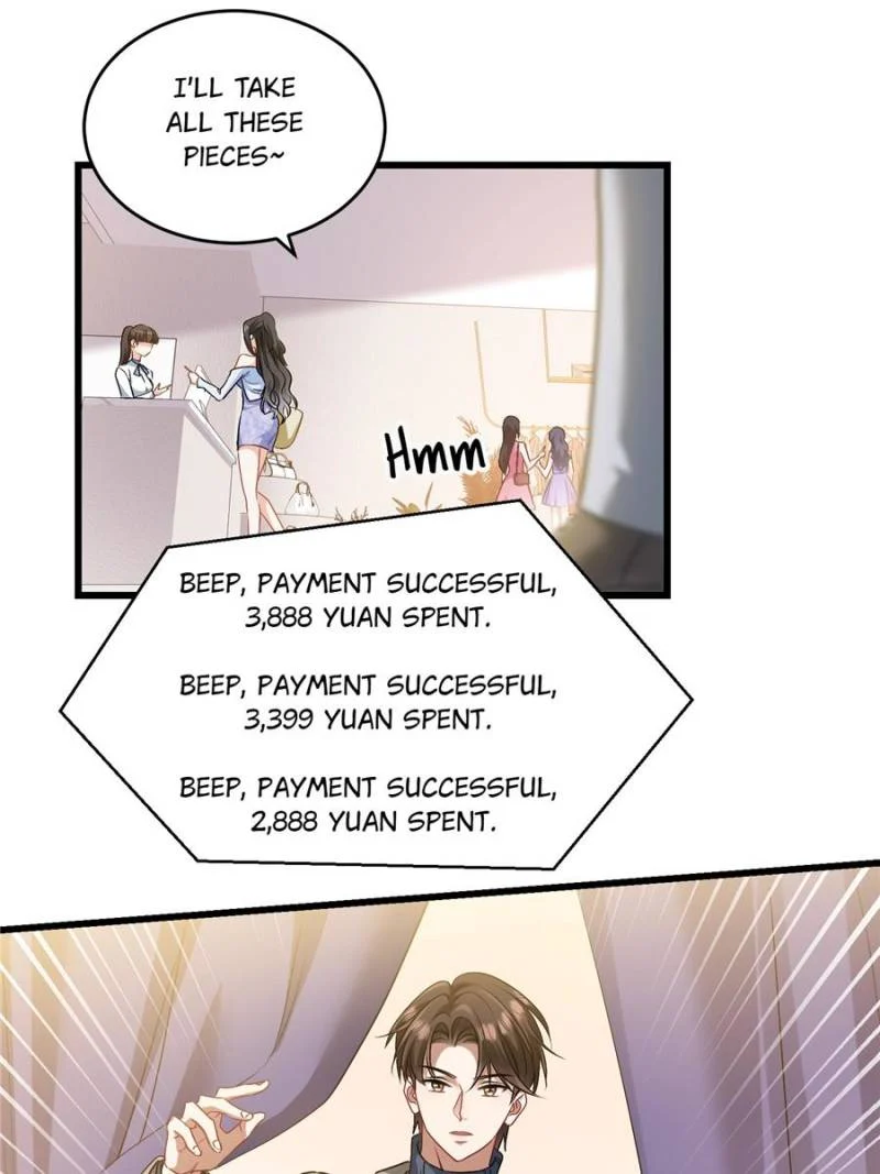 Page 40 of Chapter 2