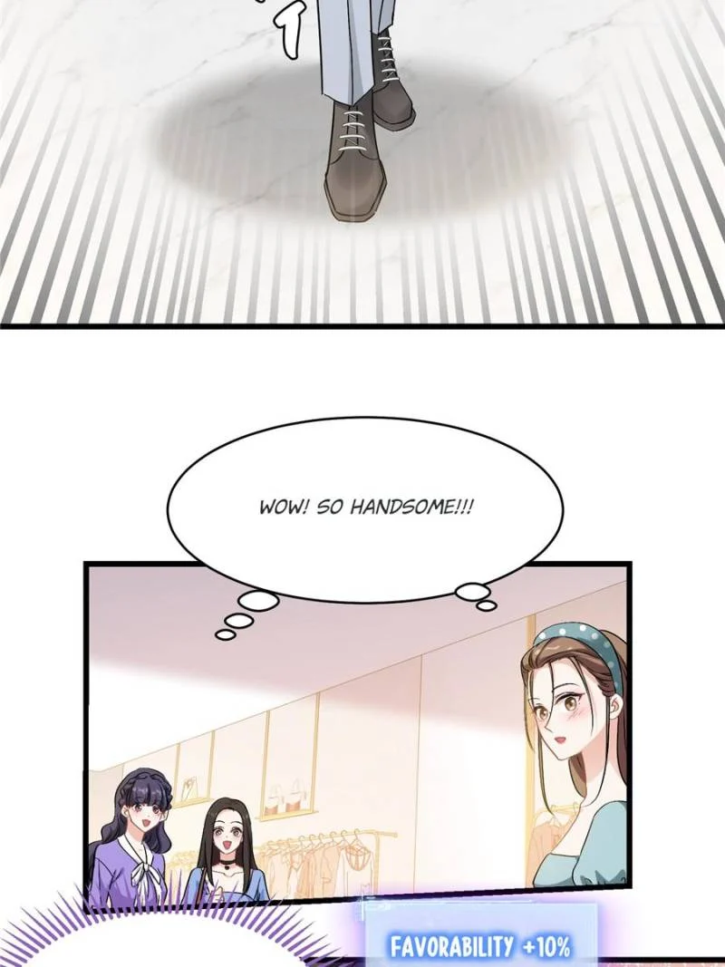 Page 42 of Chapter 2