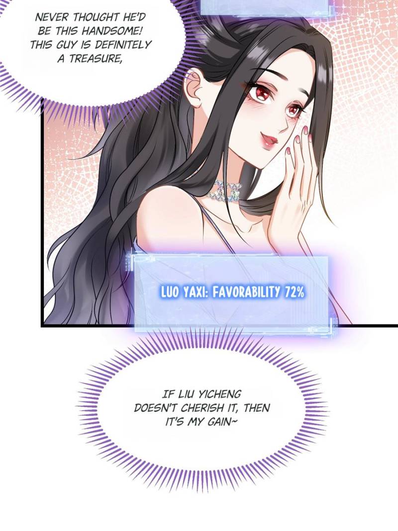 Page 43 of Chapter 2