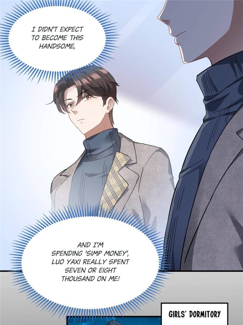Page 45 of Chapter 2