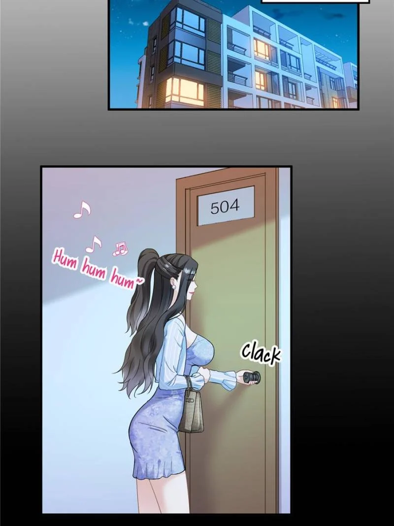 Page 46 of Chapter 2
