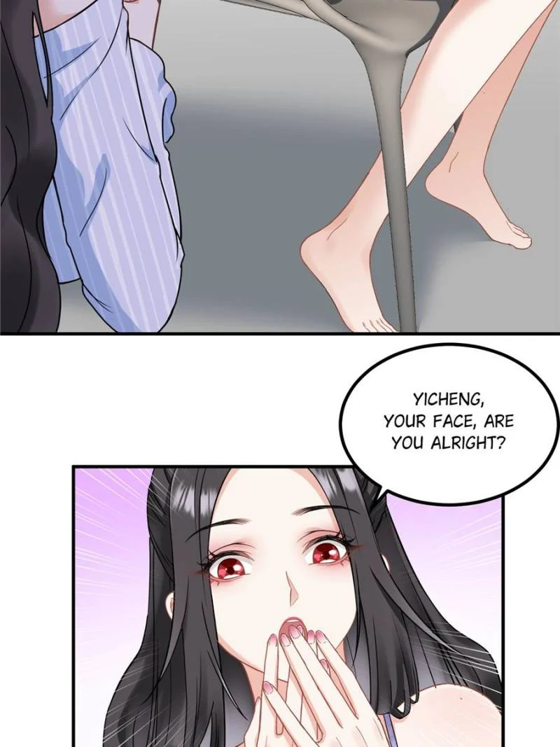 Page 48 of Chapter 2