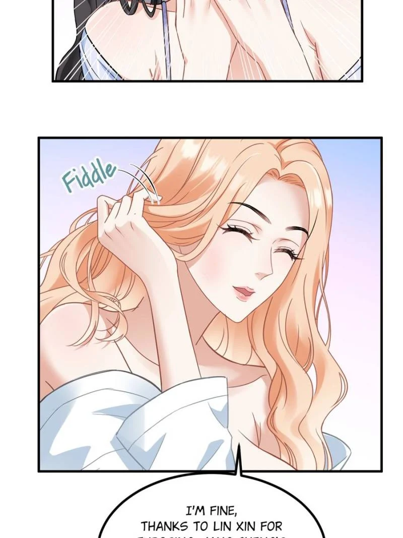 Page 49 of Chapter 2