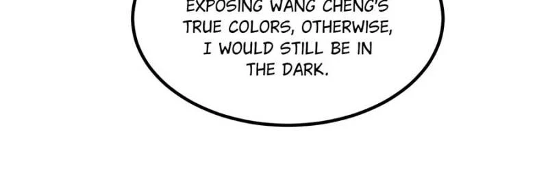 Page 50 of Chapter 2