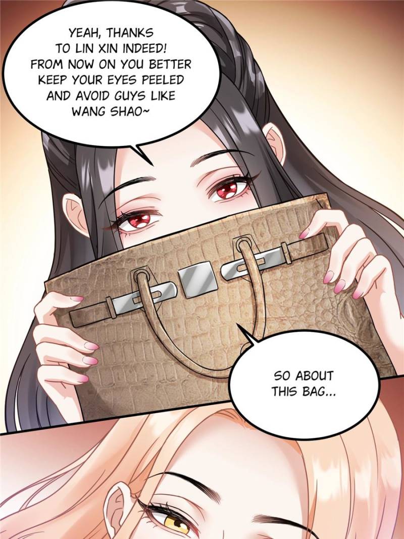 Page 51 of Chapter 2