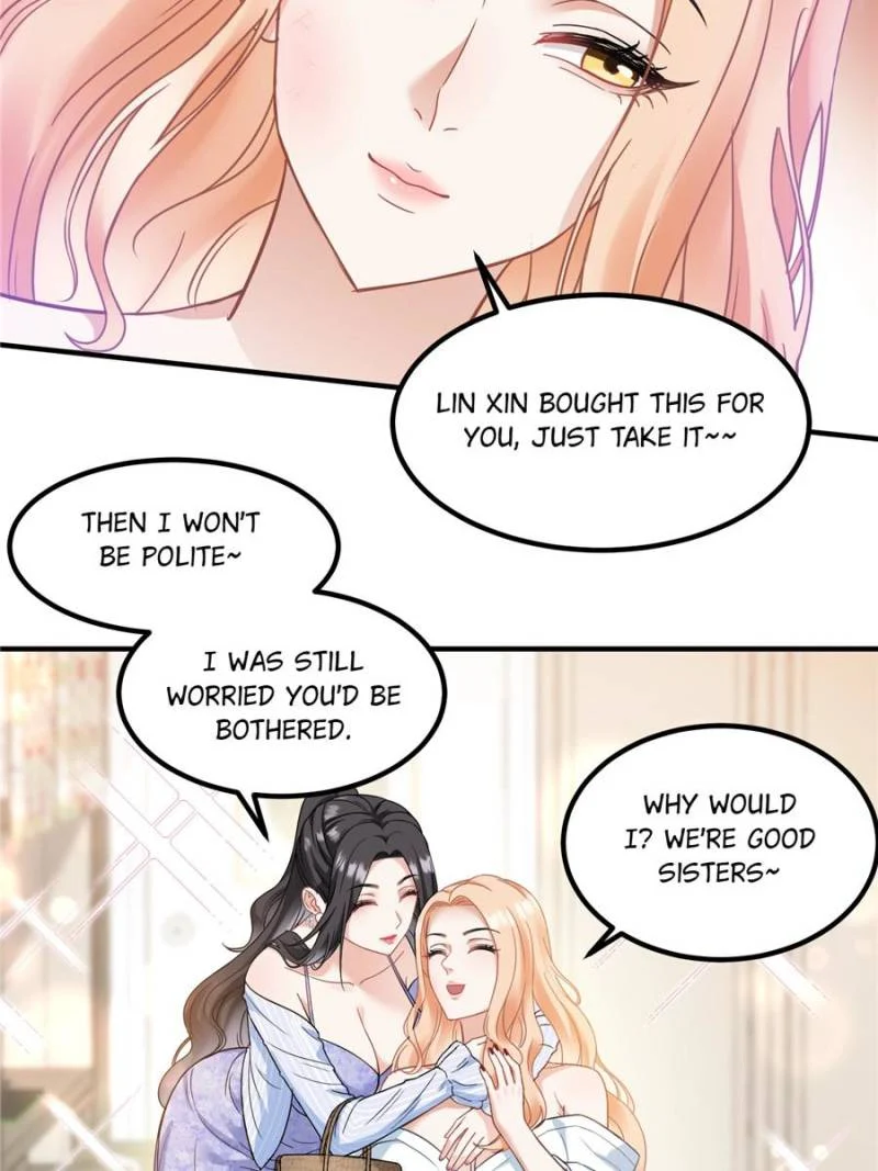 Page 52 of Chapter 2