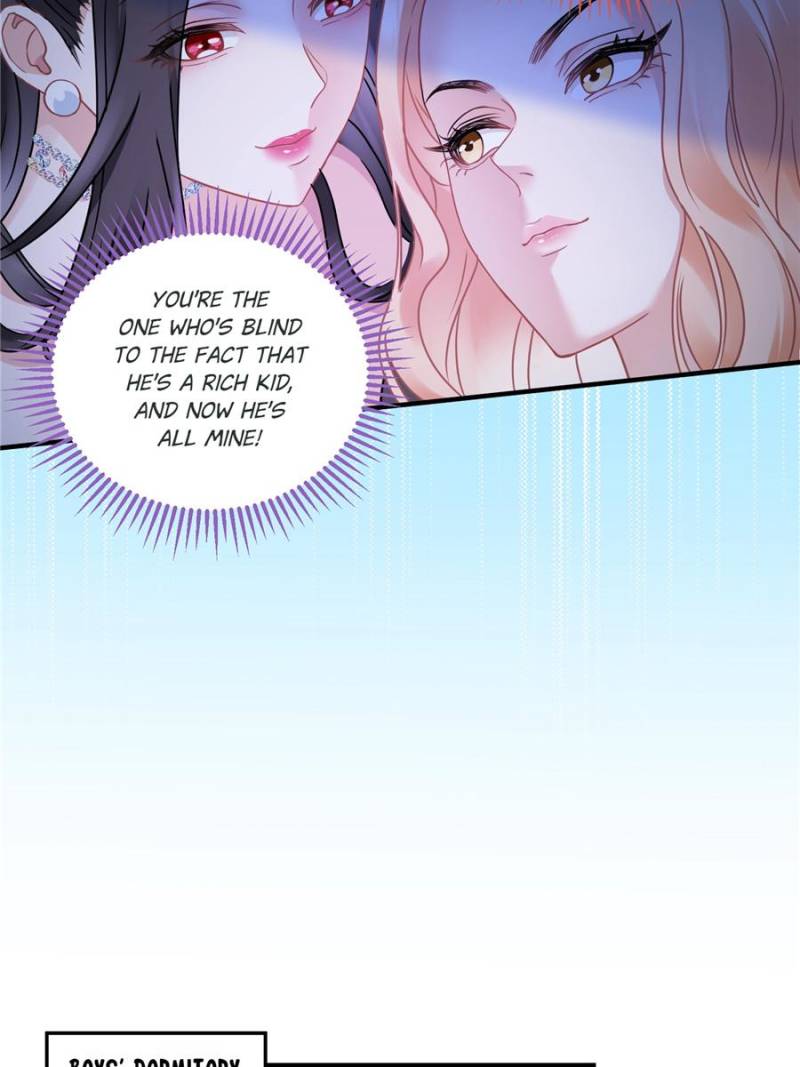 Page 54 of Chapter 2