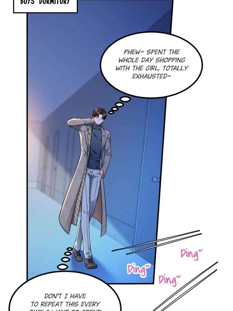 Page 55 of Chapter 2
