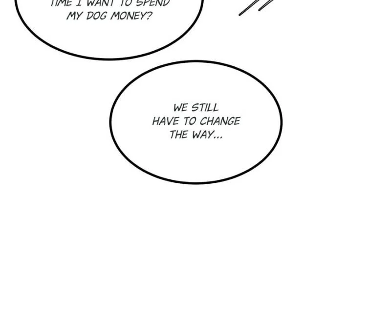 Page 56 of Chapter 2